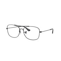 Montatura vista Ray-Ban MOD. 6498    OPTICAL250955